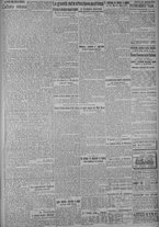 giornale/TO00185815/1918/n.170, 4 ed/003